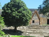 201008 - Yucatan - 0197